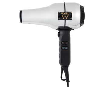 WAHL Professional 5 Star Barber Haartrockner mit Ionentechnologie