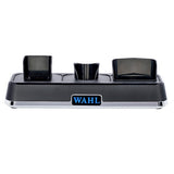 WAHL Professional Power Station Ladestation für 3 Geräte, USB-C