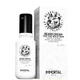 Immortal NYC Bartcreme 100 ml