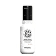 Immortal NYC Bartcreme 100 ml