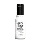 Immortal NYC Bartcreme 100 ml