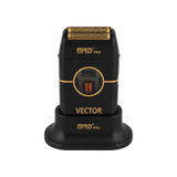 Electric Shavers