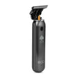 Stylecraft Professional Ace Akku-Trimmer mit USB-C und 3 Aufsteckkämmen