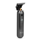 Stylecraft Professional Ace Akku-Trimmer mit USB-C und 3 Aufsteckkämmen