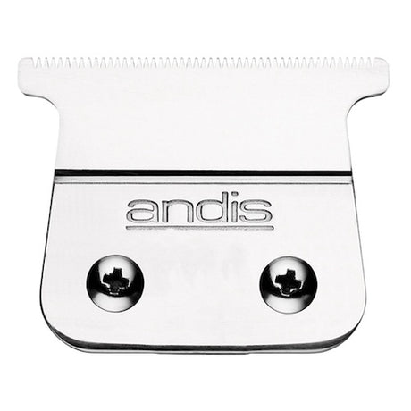 Andis RT-1 SuperLiner Trimmer-Klinge Shallow Tooth
