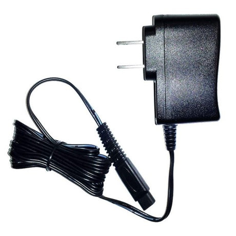 Andis ProFoil Ersatz-Ladekabel für Folienrasierer TS-1 & TS-2