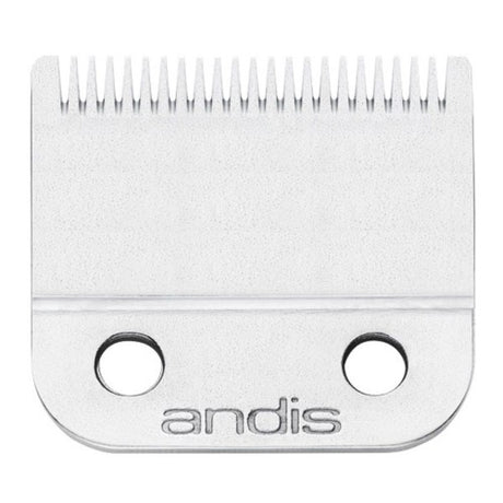 Andis Pro Alloy Fade Scherkopf 00000–000 (0,2–0,5 mm)