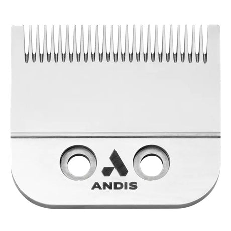 Andis Master Fade Scherkopf, verstellbar 00000–000