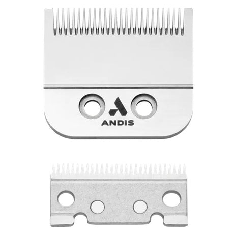 Andis Master Fade Scherkopf, verstellbar 00000–000