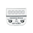 Andis CeramicEdge Scherkopf Größe 00000 (0,2 mm)