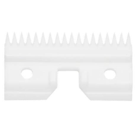 Andis CeramicEdge Scherkopf Coarse Cutter (grob)