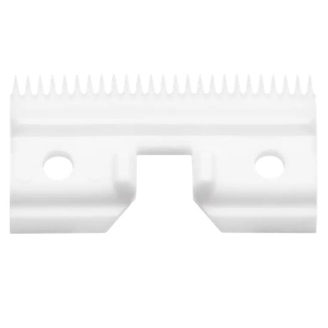 Andis CeramicEdge Scherkopf Medium Cutter (mittel)