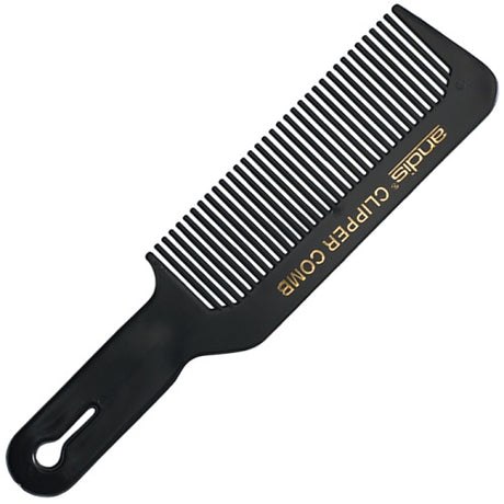Andis Clipper Comb – Haarschneidekamm für Flattops