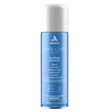 Andis Cool Care Plus 5-in-1 Klingenspray 15,5 oz