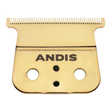 Andis GTX-EXO Gold GTX-Z Deep Tooth Trimmerklinge