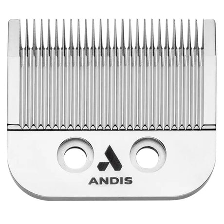 Andis Master Scherkopf #22 aus Karbonstahl, verstellbar 000–1