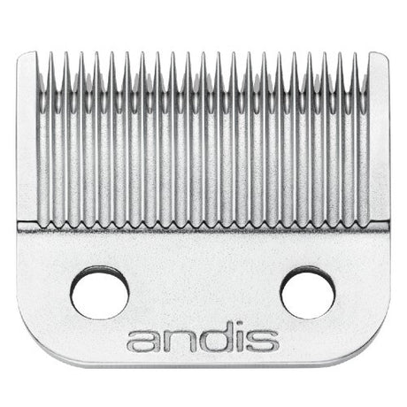 Andis Pro Alloy Scherkopf für AAC-1 (0,5–2,4 mm)