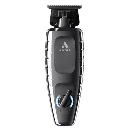 Andis GTX-EXO II Akku-Trimmer mit GTX-Z Klinge
