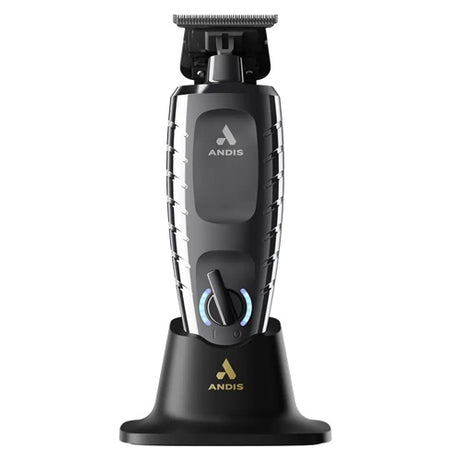 Andis GTX-EXO II Akku-Trimmer mit GTX-Z Klinge