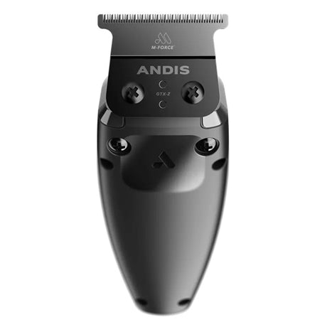Andis GTX-EXO II Akku-Trimmer mit GTX-Z Klinge