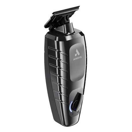 Andis GTX-EXO II Akku-Trimmer mit GTX-Z Klinge
