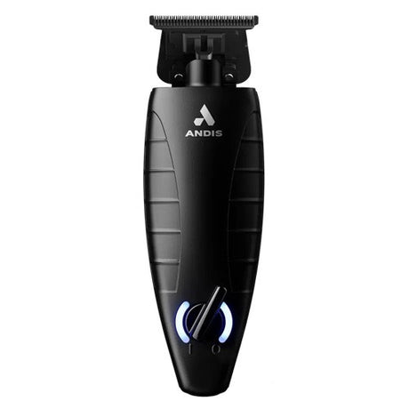 Andis GTX-EXO Black Label Akku-Trimmer mit M-Force