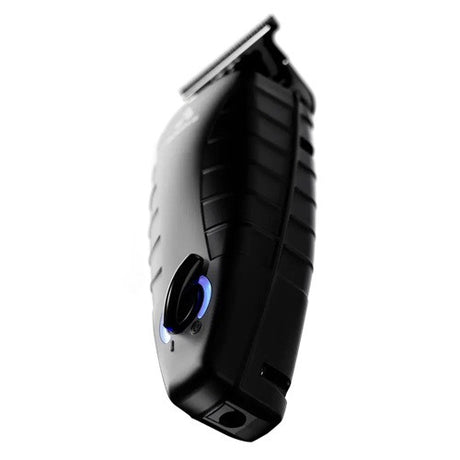 Andis GTX-EXO Black Label Akku-Trimmer mit M-Force