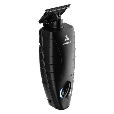 Andis GTX-EXO Black Label Akku-Trimmer mit M-Force