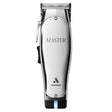 Andis Master Cordless Li Akku-Haarschneidemaschine
