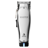Andis Master Cordless Li Akku-Haarschneidemaschine