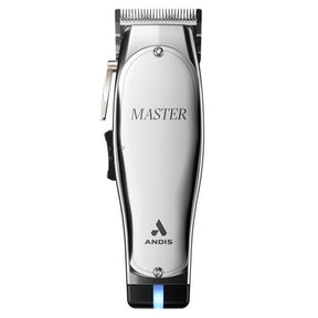Andis Master Cordless Li Akku-Haarschneidemaschine