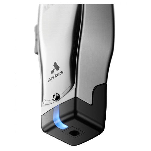 Andis Master Cordless Li Akku-Haarschneidemaschine