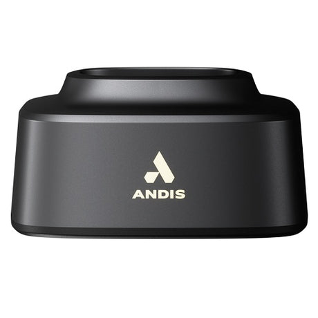 Andis reSURGE Ladestation mit USB-C-Anschluss