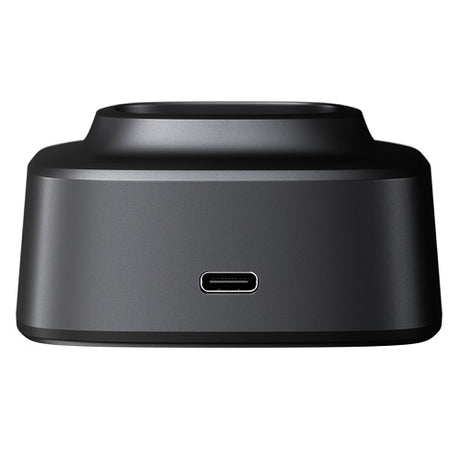 Andis reSURGE Ladestation mit USB-C-Anschluss