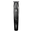 Andis Slimline Pro II Akku-Trimmer für Nacken und Konturen