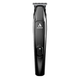 Andis Slimline Pro II Akku-Trimmer für Nacken und Konturen