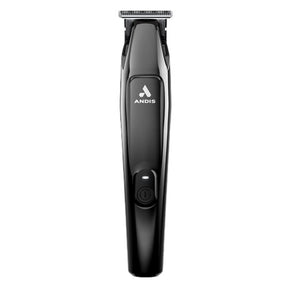 Andis Slimline Pro II Akku-Trimmer für Nacken und Konturen