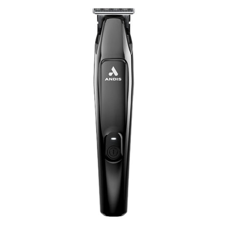 Andis Slimline Pro II Akku-Trimmer für Nacken und Konturen