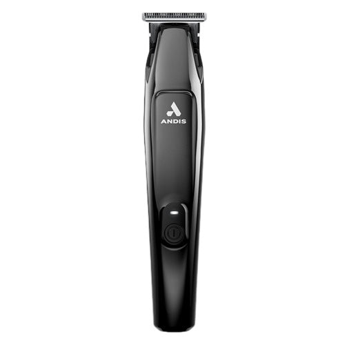 Andis Slimline Pro II Akku-Trimmer für Nacken und Konturen