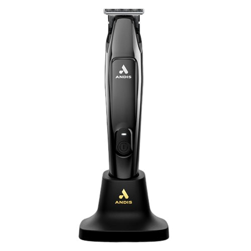 Andis Slimline Pro II Akku-Trimmer für Nacken und Konturen