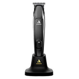 Andis Slimline Pro II Akku-Trimmer für Nacken und Konturen
