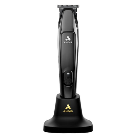Andis Slimline Pro II Akku-Trimmer für Nacken und Konturen