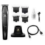 Andis Slimline Pro II Akku-Trimmer für Nacken und Konturen