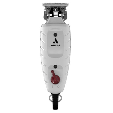 Andis T-Outliner G2 Trimmer mit Carbonstahl-T-Klinge