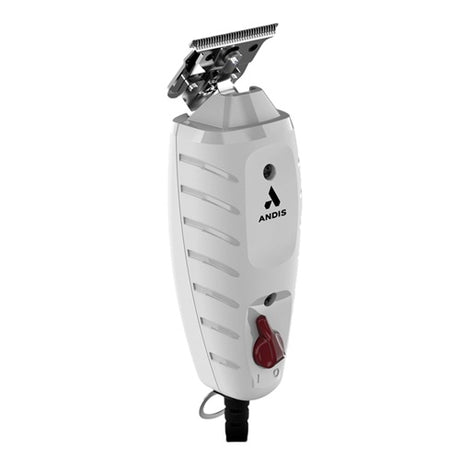 Andis T-Outliner G2 Trimmer mit Carbonstahl-T-Klinge