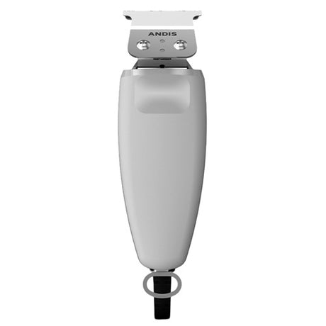 Andis T-Outliner G2 Trimmer mit Carbonstahl-T-Klinge