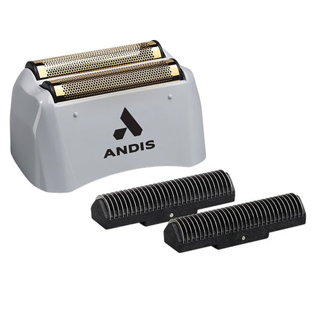 Andis ProFoil Ersatzscherfolie mit Innenmessern für #17150