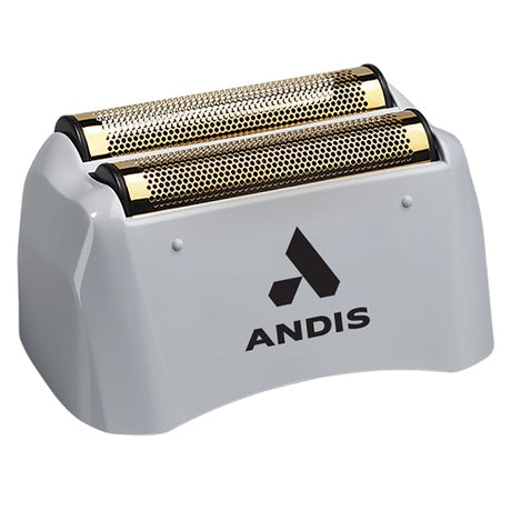 Andis ProFoil Ersatzscherfolie für Folienrasierer #17150