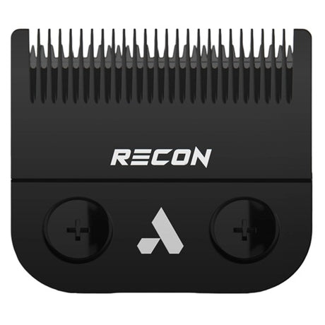 Andis Recon Phaze Scherkopf 0000–0A (0,3–1,8 mm)