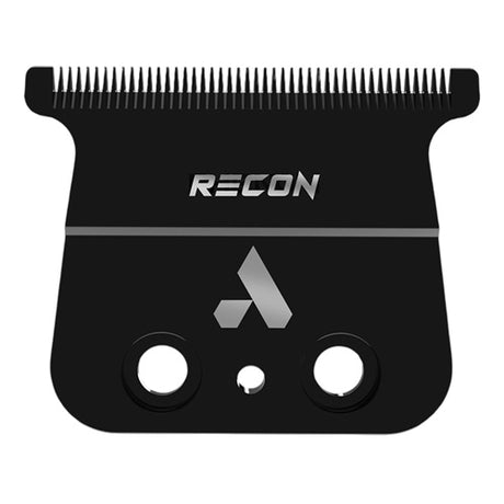 Andis Recon Trimmer-Klinge Deep-Tooth T-Blade DLC